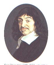 DESCARTES