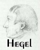 HEGEL