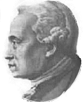 KANT