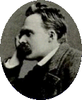 NIETZSCHE