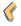 atrás